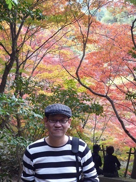 ksknupo's profile picture. 