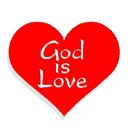 Evelis Perez - @perez_evelis - Twitter