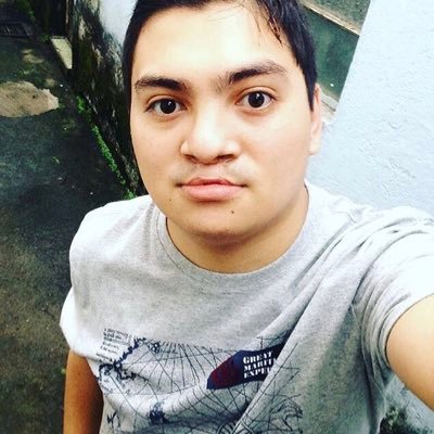 KajiTeruhiko's profile picture. 