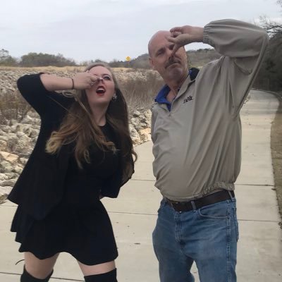 KatherineWatts's profile picture. Self-proclaimed coffee connoisseur ☕️