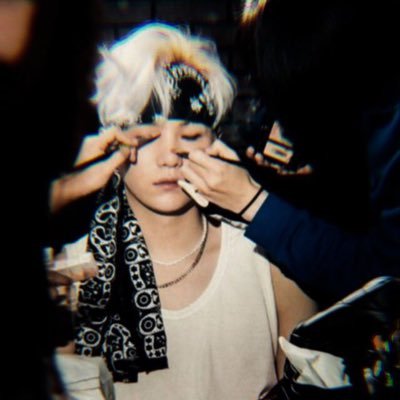 bangtan6372837's profile picture. Lost my way and found BTS