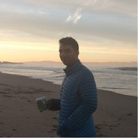 Mike Giordano (@mikegiordanophd) 's Twitter Profile