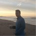Mike Giordano (@mikegiordanophd) Twitter profile photo Mike Giordano (@mikegiordanophd) Twitter profile photo