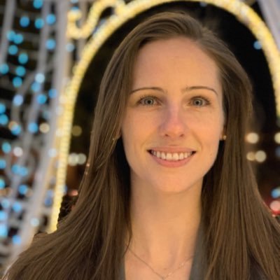 barbaradourley's profile picture. 