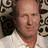 William Hurt