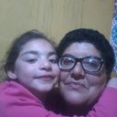 Sandra Lidia Lopez Infante - @SandraLidiaLop2 - Twitter