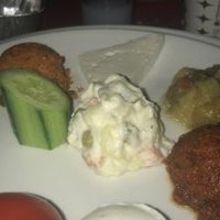 İlhan İlhan (@lhanlha75282514) Twitter profile photo