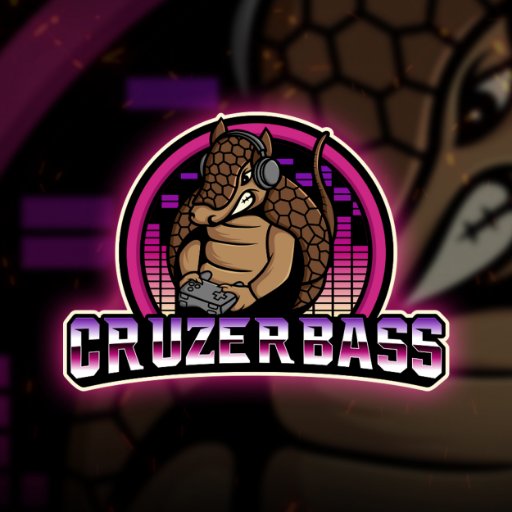 CruzerBass's profile picture. 