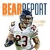 @BearReport