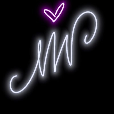 Love8Margarette's profile picture. New Account