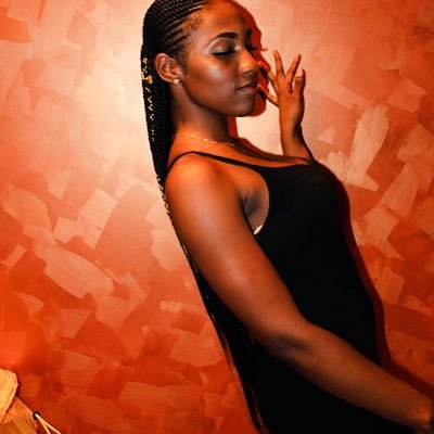 WiseAshleigh's profile picture. Applying All Pressure Every Season💫🔛🔝 Go show Love on the Gram |only.exxquisite26| 🙀 sc: teamdiamond_926
