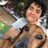roy_zamudio's profile image