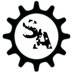 Squirrelly Arts (@squirrellyarts) Twitter profile photo Squirrelly Arts (@squirrellyarts) Twitter profile photo