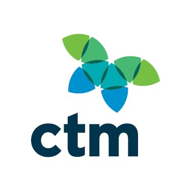 TravelCTM Profile Picture