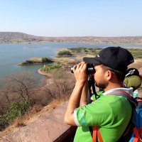Sanjib Acharya (@sanjib_birder) 's Twitter Profile Photo Sanjib Acharya (@sanjib_birder) 's Twitter Profile Photo