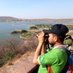 Sanjib Acharya (@sanjib_birder) Twitter profile photo Sanjib Acharya (@sanjib_birder) Twitter profile photo