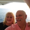 Jean Jay - @JeanJay18 - Twitter