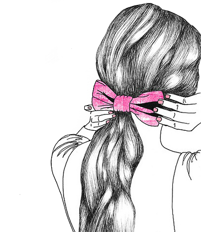 Alaska59240794's profile picture. Un poco loca..un poco rota.