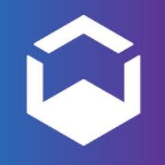 A Tekoha é uma empresa social que abre canais de comercialização de produtos feitos à mão por comunidades brasileiras.