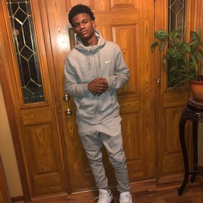 A11Givens's profile picture. Sc: A11Givens👻📽 Ig: _andregivens