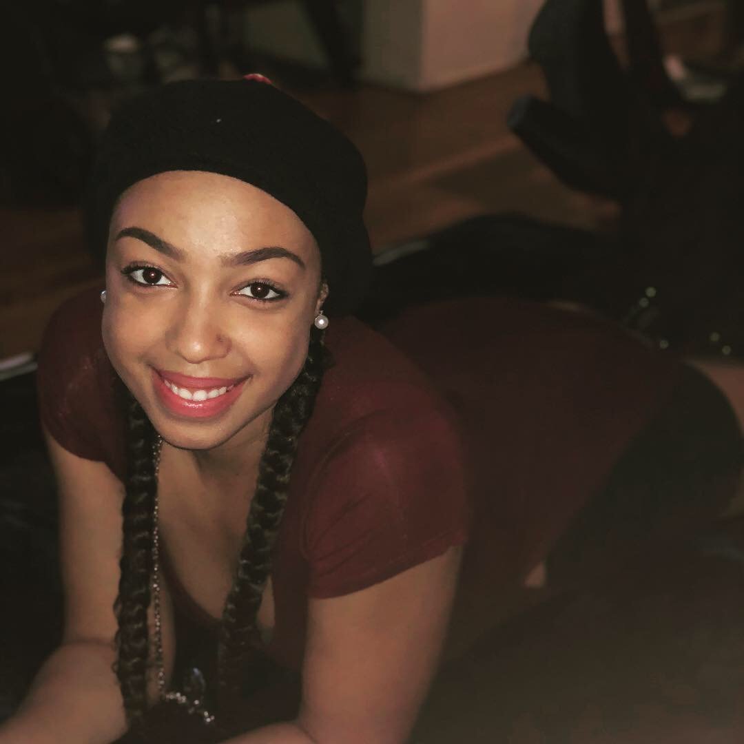 violaj10's profile picture. Enjoying every day of life, making memories with the people I love💕