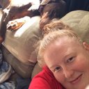 Laura Kash - @LauraKash - Twitter