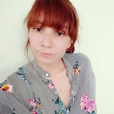 carolimeza's profile picture. *El mundo real es para las personas que no pueden imaginar nada mejor*