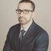 Ahmed Zaghloul (@_ahmedzaghloul) Twitter profile photo Ahmed Zaghloul (@_ahmedzaghloul) Twitter profile photo