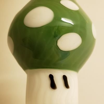 no_susquahenna's profile picture. words. arranged correctly. sometimes.