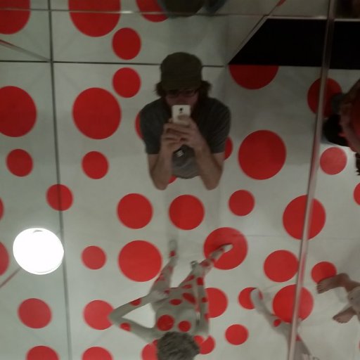 Ialo7's profile picture. Music Major, Tech Lover, Plays Too Many Video Games