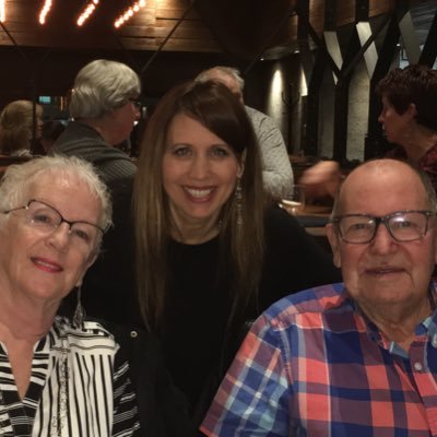 tiffanyaustin's profile picture. 