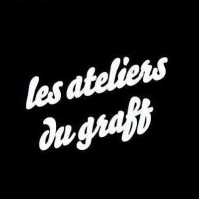 Agence artistique regroupant un large réseau d’Artistes issus de toutes les disciplines de la Culture Urbaine #graffiti #art #streetart #plastigraff #festival