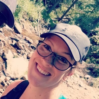 myliealexis7's profile picture. “Stuff your eyes with wonder, your heart full of hope, See the world." ✝️ Jesus follower, amateur writer and photographer, lover of music and books. ❤️