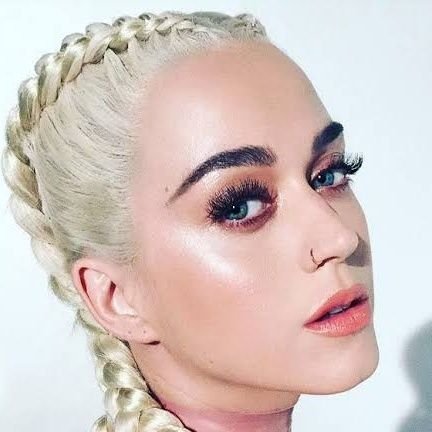 mandsfernandez5's profile picture. Escorpiana