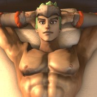 AureeSFM (@aureesfm) Twitter profile photo