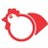 ABEHAN_NINOHE's profile image