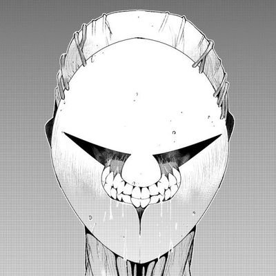 おっぺけぺー Mohumohucherie Twitter