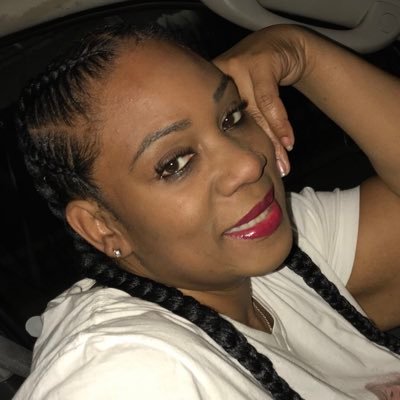 I AM*Mom *Bookworm* Project Manager *Writer*HBCU grad(VUU) Aries*🐝hive *