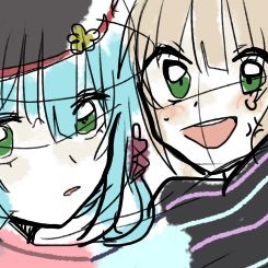 みずいろさんのプロフィール画像