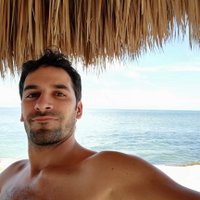 filippo marchesini (@filippotnt) 's Twitter Profile