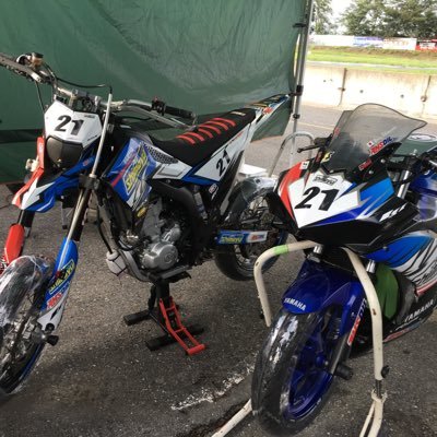 PITシマユウ (@PIT_shimayu21) / Posts / X