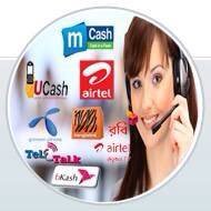 TelRahi's profile picture. Shak razu.  dagonbhuiyan, feni