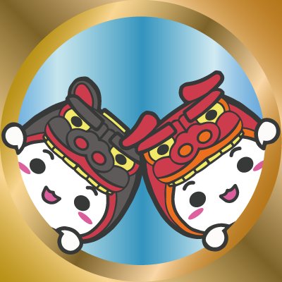 もしぇのん あののん 公式 Moshenon Anonon Twitter