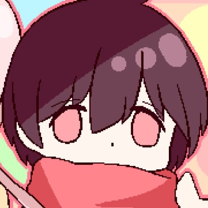 Anhさんのプロフィール画像