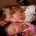 Eva Rice - @Floriabtf - Twitter