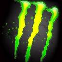 andrew mandala - @andreenergy - Twitter