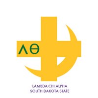 Lambda Chi Alpha SDSU (@lambdachiatsdsu) 's Twitter Profile Photo Lambda Chi Alpha SDSU (@lambdachiatsdsu) 's Twitter Profile Photo