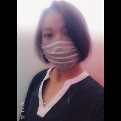 AmotiHiba's profile picture. 