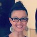 Jen Berry 🫐🍓 (@jenberry616) Twitter profile photo Jen Berry 🫐🍓 (@jenberry616) Twitter profile photo