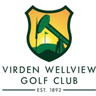 @VirdenGolfClub